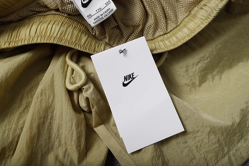 que es gucci Yupoo Gucci Bags Watches Nike Clothing Nike Jordan Yeezy Balenciaga Bags